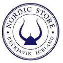 nordicstore.com logo