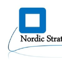 nordicstrategicconsulting.com