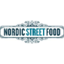 nordicstreetfood.com
