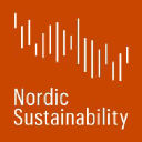 nordicsustainability.com