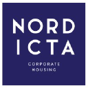 nordicta.com