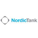 nordictank.com