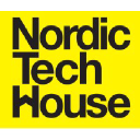 nordictechhouse.com