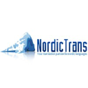 NordicTrans - Translation Services
