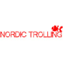 nordictrolling.se