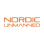 Nordic Unmanned logo