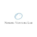 nordicventurelab.com