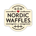 nordicwaffles.com
