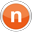 nordicweb.com logo icon