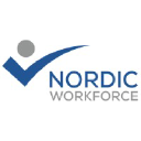 nordicworkforce.se