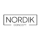 nordikconcept.com