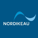 nordikeau.com