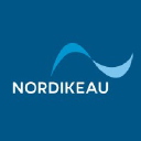 NORDIKeau