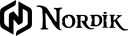 nordikeyewear.com Logo