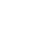 Logo for nordikido.com