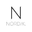 nordikliving.com.au