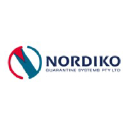 nordiko.com.au