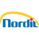 nordil.com.br