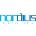 nordilis.com