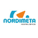 nordimeta.com