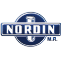 nordin.com.mx