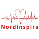 nordinspira.se