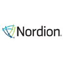 nordion.com