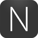 nordios.com