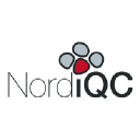 nordiqc.org