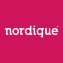 nordique.nl