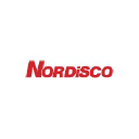Nordisco Corporation