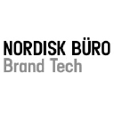 nordisk-buero.com