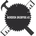 nordisk-bygg.no