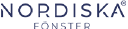 Nordiska Fönster
