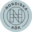 nordiskakok.se