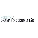 Nordisk Drama & Dokumentär