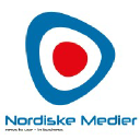 nordiskemedier.dk