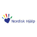 nordiskhjalp.com