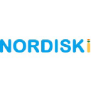 nordiski.com
