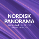nordiskpanorama.com