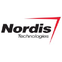 nordistechnologies.com