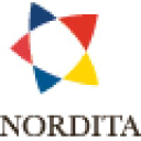nordita.org