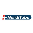 norditube.com