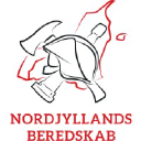 nordjyllandsberedskab.dk