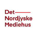 nordjyskedistribution.dk