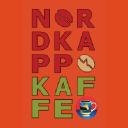 nordkapp-kaffe.no