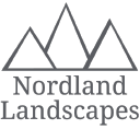 nordlandlandscapes.co.uk