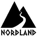 nordlandpublishing.com