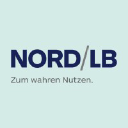 NORDDEUTSCHE LANDESBANK-GIROZENTRALE