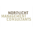 nordlicht-consultants.com